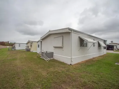 4800 SE Federal Highway Stuart FL 34997