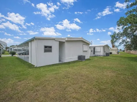 4800 SE Federal Highway Stuart FL 34997