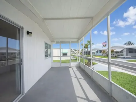 4800 SE Federal Highway Stuart FL 34997