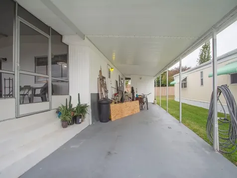 4800 SE Federal Highway Stuart FL 34997