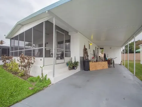 4800 SE Federal Highway Stuart FL 34997