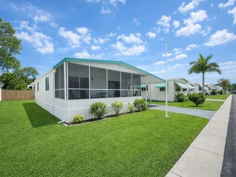 4800 SE Federal Highway Stuart FL 34997