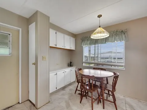 4800 SE Federal Highway Stuart FL 34997