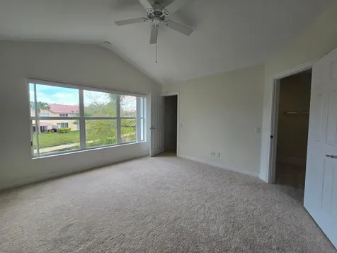 1111 Pinewood Lake Court Greenacres FL 33415