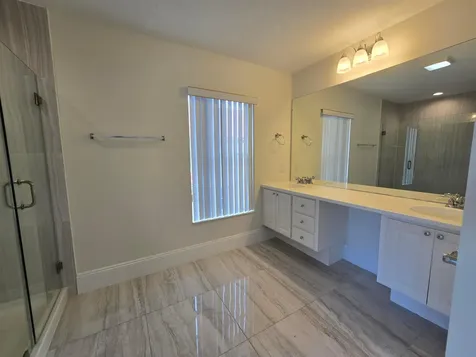 1111 Pinewood Lake Court Greenacres FL 33415