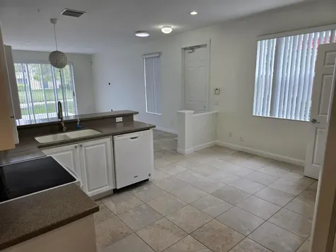 1111 Pinewood Lake Court Greenacres FL 33415