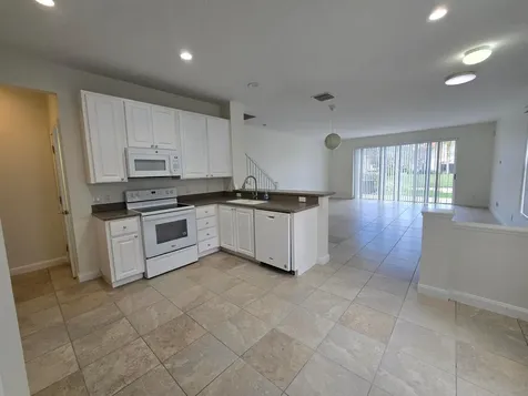 1111 Pinewood Lake Court Greenacres FL 33415