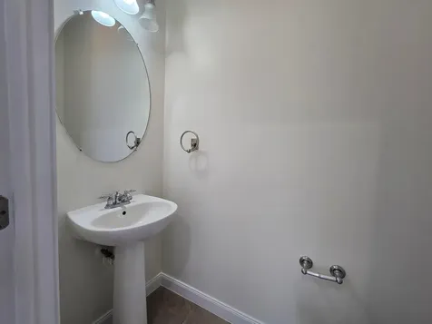 1111 Pinewood Lake Court Greenacres FL 33415