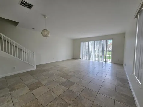 1111 Pinewood Lake Court Greenacres FL 33415