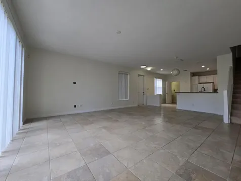 1111 Pinewood Lake Court Greenacres FL 33415