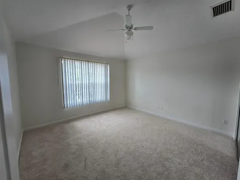 1111 Pinewood Lake Court Greenacres FL 33415