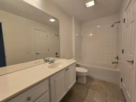 1111 Pinewood Lake Court Greenacres FL 33415