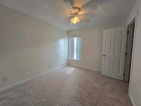 1111 Pinewood Lake Court Greenacres FL 33415