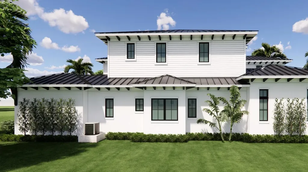 633 Kingfish Road North Palm Beach FL 33408