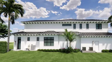 633 Kingfish Road North Palm Beach FL 33408