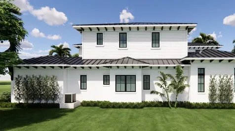 633 Kingfish Road North Palm Beach FL 33408