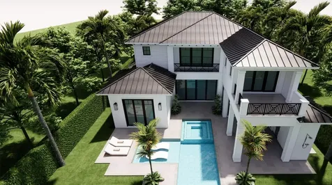 633 Kingfish Road North Palm Beach FL 33408