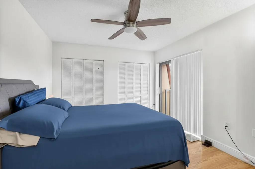 590 Green Springs Place West Palm Beach FL 33409