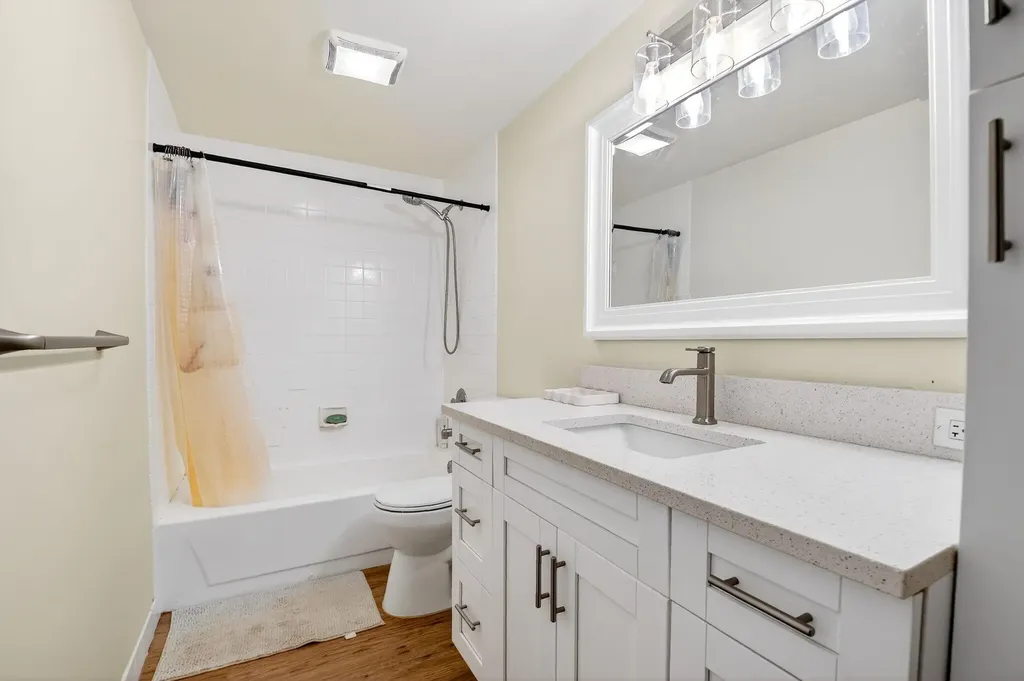 590 Green Springs Place West Palm Beach FL 33409