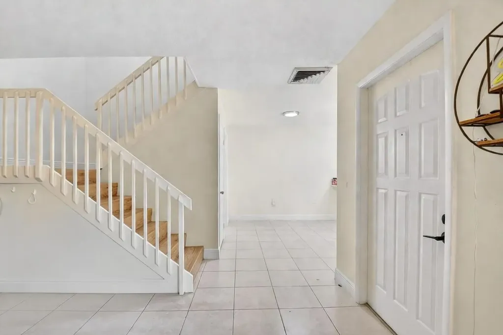 590 Green Springs Place West Palm Beach FL 33409