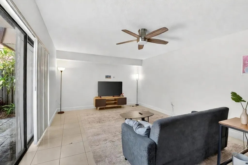 590 Green Springs Place West Palm Beach FL 33409