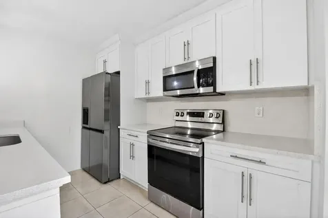 590 Green Springs Place West Palm Beach FL 33409