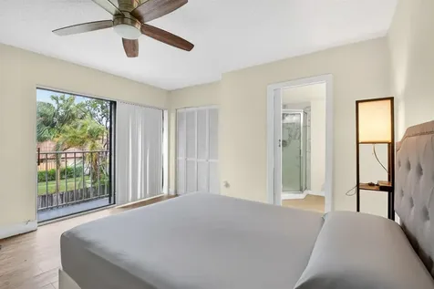 590 Green Springs Place West Palm Beach FL 33409