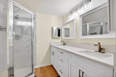 590 Green Springs Place West Palm Beach FL 33409