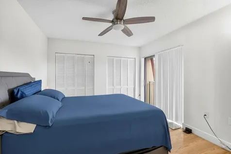 590 Green Springs Place West Palm Beach FL 33409