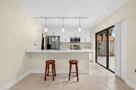 590 Green Springs Place West Palm Beach FL 33409