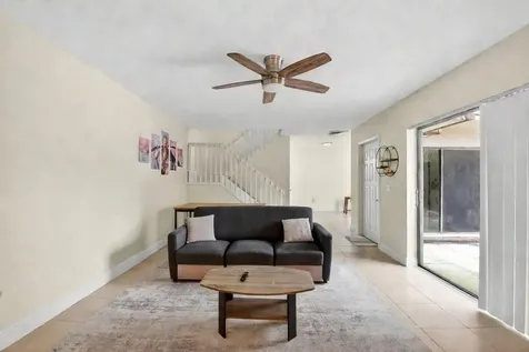 590 Green Springs Place West Palm Beach FL 33409