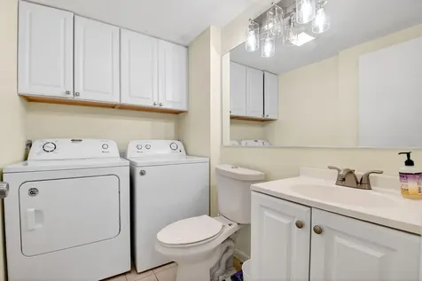 590 Green Springs Place West Palm Beach FL 33409