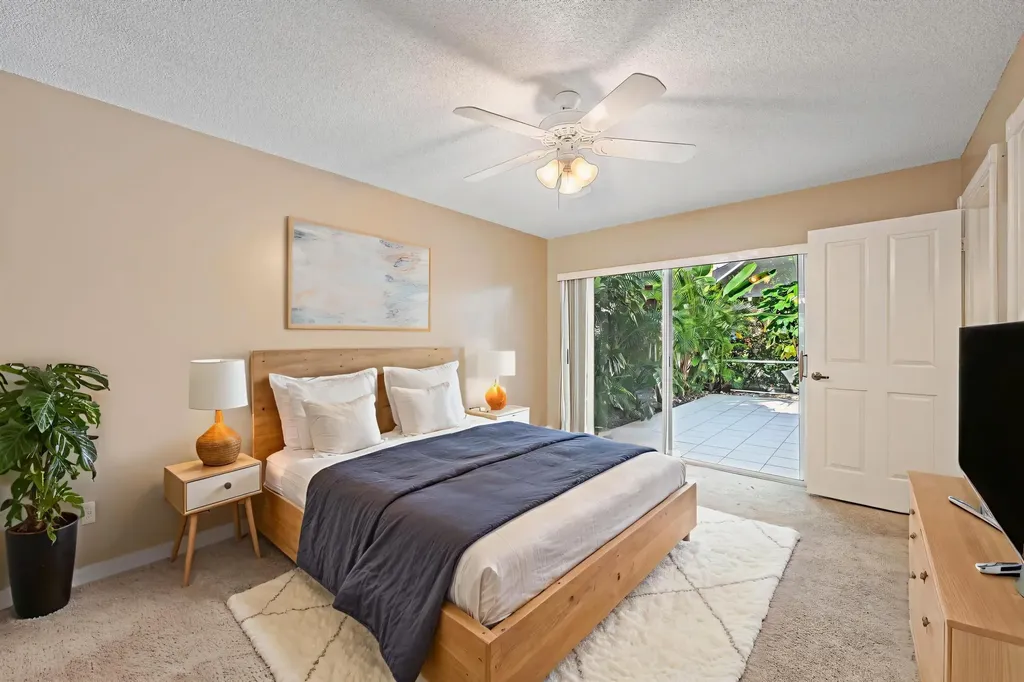 8404 Chapman Oak Court Palm Beach Gardens FL 33410