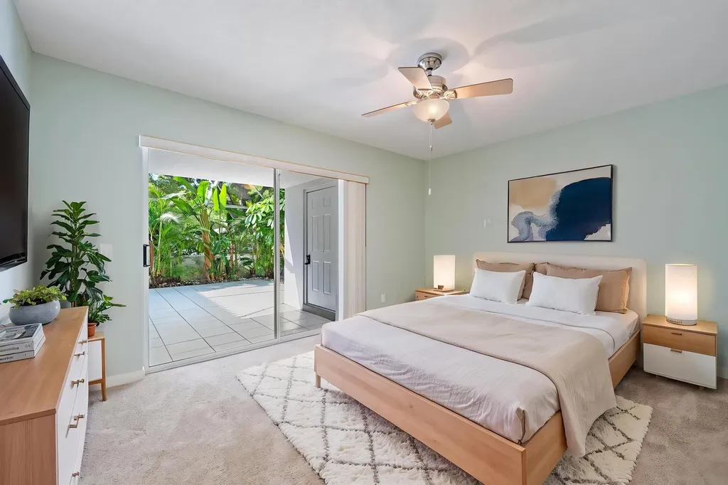 8404 Chapman Oak Court Palm Beach Gardens FL 33410