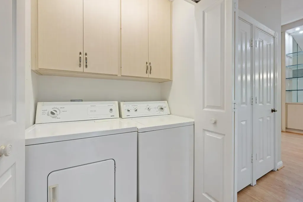 8404 Chapman Oak Court Palm Beach Gardens FL 33410