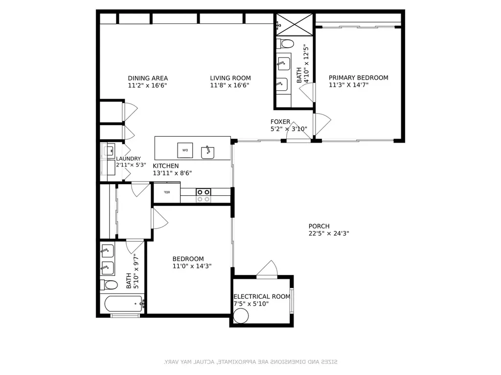 8404 Chapman Oak Court Palm Beach Gardens FL 33410
