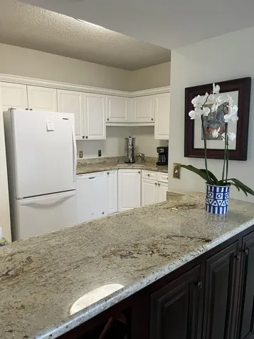 12356 Harbour Ridge Boulevard Palm City FL 34990
