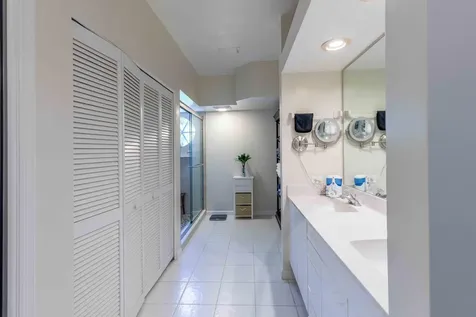 12356 Harbour Ridge Boulevard Palm City FL 34990