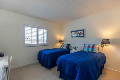 12356 Harbour Ridge Boulevard Palm City FL 34990