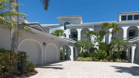 12356 Harbour Ridge Boulevard Palm City FL 34990