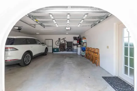 12356 Harbour Ridge Boulevard Palm City FL 34990