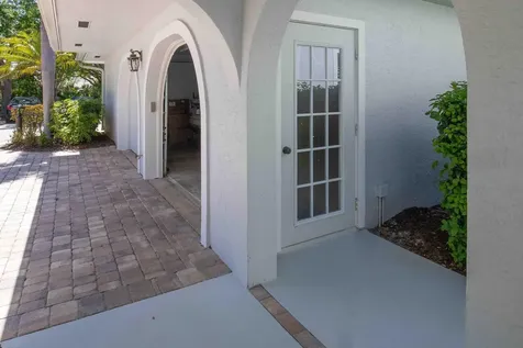 12356 Harbour Ridge Boulevard Palm City FL 34990