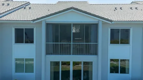 12356 Harbour Ridge Boulevard Palm City FL 34990