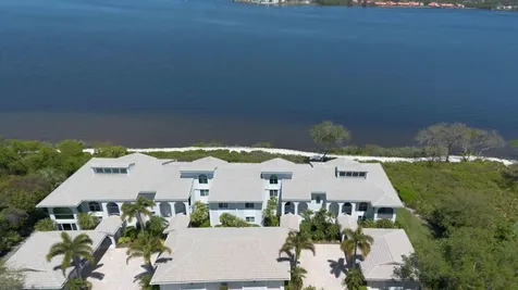 12356 Harbour Ridge Boulevard Palm City FL 34990