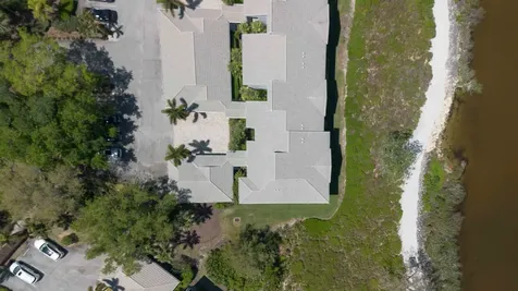 12356 Harbour Ridge Boulevard Palm City FL 34990