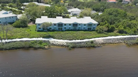 12356 Harbour Ridge Boulevard Palm City FL 34990