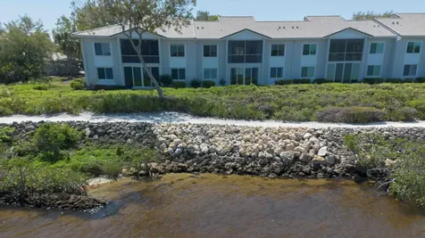 12356 Harbour Ridge Boulevard Palm City FL 34990