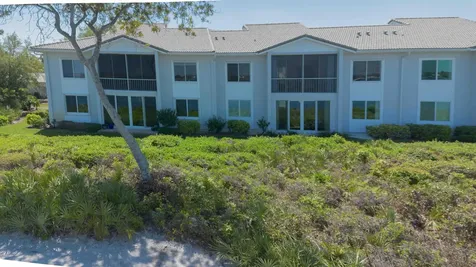 12356 Harbour Ridge Boulevard Palm City FL 34990