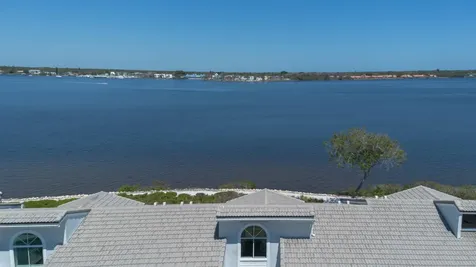 12356 Harbour Ridge Boulevard Palm City FL 34990