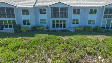 12356 Harbour Ridge Boulevard Palm City FL 34990